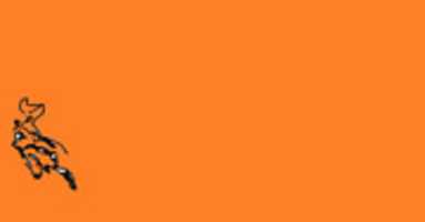 Free download crazyslick free photo or picture to be edited with GIMP online image editor