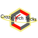 Crazy Tech Tricks  screen for extension Chrome web store in OffiDocs Chromium