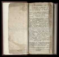 Free download CRB 001002 free photo or picture to be edited with GIMP online image editor