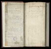 Free download CRB 001003 free photo or picture to be edited with GIMP online image editor