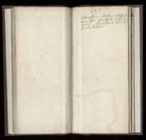 Free download CRB 001009 free photo or picture to be edited with GIMP online image editor