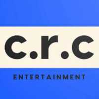 Free download CRC LOGO free photo or picture to be edited with GIMP online image editor