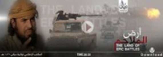 Free download CRCnis VWUAAk Hfq free photo or picture to be edited with GIMP online image editor