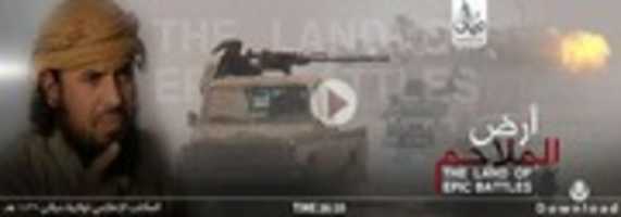 Free download CRCo Rpb W 22 GUj free photo or picture to be edited with GIMP online image editor