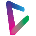 C React  screen for extension Chrome web store in OffiDocs Chromium