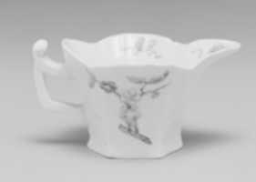 Free download Creamboat free photo or picture to be edited with GIMP online image editor