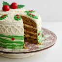 Cream cake with red fruit shape  screen for extension Chrome web store in OffiDocs Chromium
