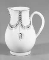 Free download Cream pitcher (part of a service) free photo or picture to be edited with GIMP online image editor