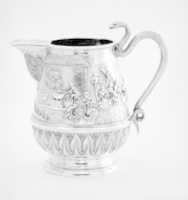 Free download Cream pitcher (part of a set) free photo or picture to be edited with GIMP online image editor