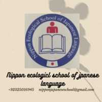 Free download Cream Shadow Overlay Elements Delicate Instagram free photo or picture to be edited with GIMP online image editor