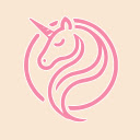 Creamy Milkshake  screen for extension Chrome web store in OffiDocs Chromium