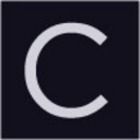 CREATANT Bookmarking Tool  screen for extension Chrome web store in OffiDocs Chromium