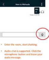 Free download Create A Chatroom free photo or picture to be edited with GIMP online image editor