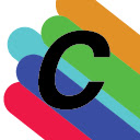 Create. | a customizable new tab page  screen for extension Chrome web store in OffiDocs Chromium
