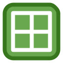 Create a Google Sheet™  screen for extension Chrome web store in OffiDocs Chromium