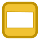Create a Google Slides™ Presentation Deck  screen for extension Chrome web store in OffiDocs Chromium