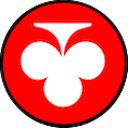 Create an AI Agent(HEB)  screen for extension Chrome web store in OffiDocs Chromium