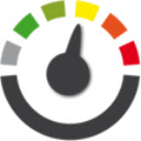Create a Winning Culture at Work  screen for extension Chrome web store in OffiDocs Chromium