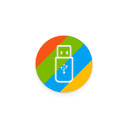 Create bootable Windows10 USB on Mac Tutorial  screen for extension Chrome web store in OffiDocs Chromium