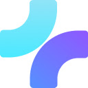 Create Collector  screen for extension Chrome web store in OffiDocs Chromium