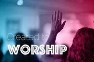 Free download createdtoworship_650x433 free photo or picture to be edited with GIMP online image editor