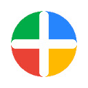 Create Google Doc  screen for extension Chrome web store in OffiDocs Chromium