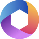 Create interactive demos,videos,how to guides  screen for extension Chrome web store in OffiDocs Chromium