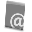 Create Link  screen for extension Chrome web store in OffiDocs Chromium