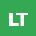 Create Link to Text  screen for extension Chrome web store in OffiDocs Chromium