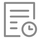 Create lists  screen for extension Chrome web store in OffiDocs Chromium