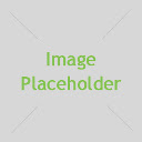 Create Place Holder  screen for extension Chrome web store in OffiDocs Chromium