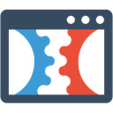 Create Sales Funnels  screen for extension Chrome web store in OffiDocs Chromium