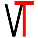 Create  Search Video Timestamps for Youtube™  screen for extension Chrome web store in OffiDocs Chromium
