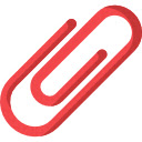 Create Short URL  screen for extension Chrome web store in OffiDocs Chromium