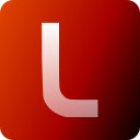 Create Video Loops From Guitar Tutorials on YouTube™ Loopi  screen for extension Chrome web store in OffiDocs Chromium Create Video Loops From Guitar Tutorials on YouTube™ Loopi  screen for extension Chrome web store in OffiDocs Chromium