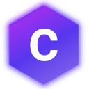 Creatext AI Sales Co Pilot  screen for extension Chrome web store in OffiDocs Chromium