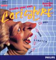 Free download Create Your Own Caricature free photo or picture to be edited with GIMP online image editor