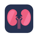Creatinine Clearance Calculator  screen for extension Chrome web store in OffiDocs Chromium