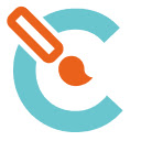 Creation  screen for extension Chrome web store in OffiDocs Chromium Creation  screen for extension Chrome web store in OffiDocs Chromium