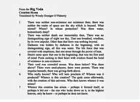 Free download Creation Hymn Rig Veda 007816594 2 Cd 3f 287f 531e 35bf 93e 7fc 292f 3f 1bc 0 free photo or picture to be edited with GIMP online image editor