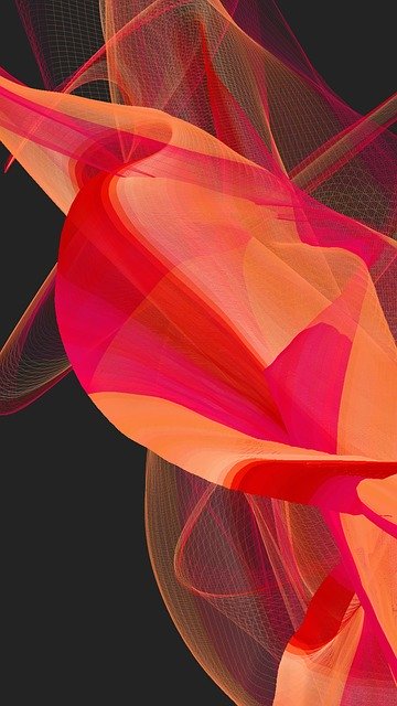 Free download Creative Artistic -  free illustration to be edited with GIMP free online image editor