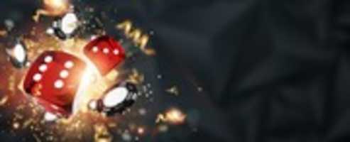 Free download creative-background-gaming-dice-cards-casino-chips-dark-background_99433-56 free photo or picture to be edited with GIMP online image editor