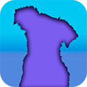 CreativeHunter Free tool for Facebook  screen for extension Chrome web store in OffiDocs Chromium