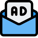 Creative Review for MoPub  screen for extension Chrome web store in OffiDocs Chromium