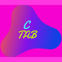 Creative Tab New Tab  screen for extension Chrome web store in OffiDocs Chromium