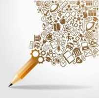 Free download Creative Writing free photo or picture to be edited with GIMP online image editor