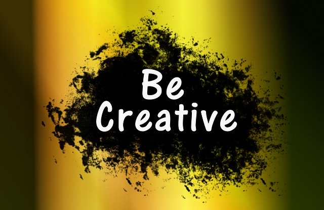 Free download Creativity Graphics The -  free illustration to be edited with GIMP free online image editor