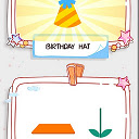 Creativity Puzzle  screen for extension Chrome web store in OffiDocs Chromium