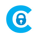 Creatool  screen for extension Chrome web store in OffiDocs Chromium