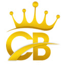 Creator Boss  screen for extension Chrome web store in OffiDocs Chromium